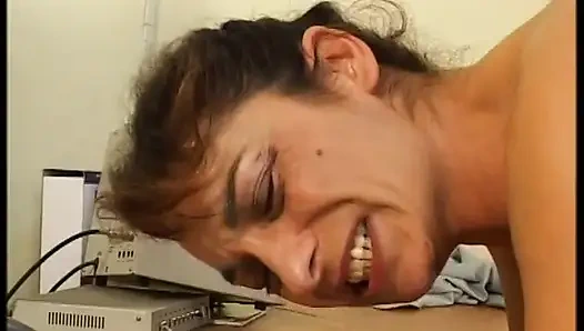 Ateşli üvey anneler - dvd