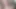 Mariaold büyük memeli orta yaşlı seksi kadın tarafından mastürbasyon talimatları, beyaz yarak dildoya biniyor