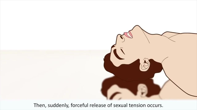 Манекен в любви: передозировка детокс - мистер КЕВ