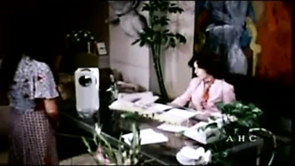 Sevgili pam - bölüm 3 / 3 - bsd