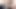 Fantastik azgın büyük memeli orta yaşlı seksi kadınlar canavar yaraklarla sikiliyor (tam film)