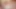 Dream_Girl_Fantasy_3 - bölüm 5