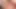 Azgın Asyalı mega sürtük sakso çekiyor ve dölleniyor - harika Japon pornosu!