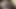 69 pozdaki seksimizin tam uzunluğu kadın orgazmını içeriyor