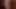 Lara Croft Walking Tied up, Fingered and Gropped by Triss