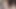 Afghan porno ve benim kız arkadaş yapay penis