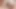 Komşum beni çok sert sikiyor. Onun yarağına bağımlıyım. 4K HD Tim Team