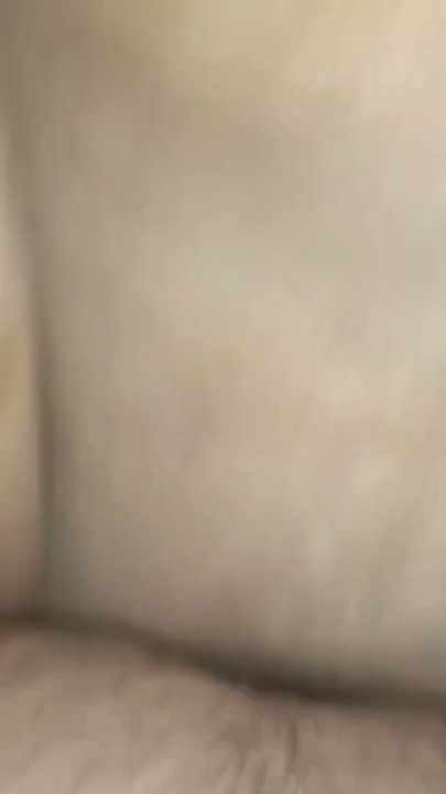 Pussy Aunty Big Aunty Hard Core Sex Aunty Indian Aunty Desi Aunty Sexy Aunty Big Ass | Clip 1