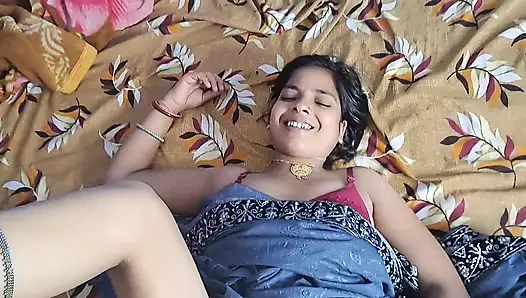 Indian Hot Desi Village Bhabhi Devar Ke Chudai In Hindi Fuck