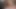 Twink sıkı delikte büyük dildo ve 31 çektiriyor