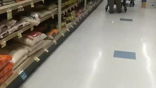 Seksi götlü iri güzel kadın göt bölüm 2