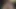 Hintli evli kadın sert seks yapıyor