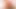Sıcak joi mastürbasyon talimatı milf - femdom pov - bedava porno videosu (arya grander)