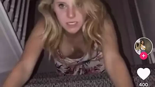 Bölünme, sallanma (1)