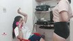 Video ön izlemesi