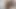 Büyük göğüslü azgın üvey kız kardeş, kocaman bir penis tarafından sikilmesi için yalvarıyor