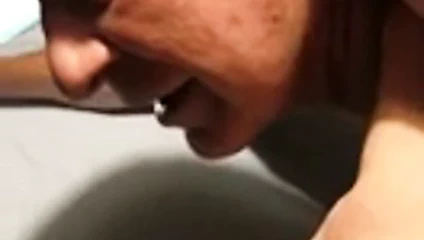 Sert şaplak için benim ikinci eğitim