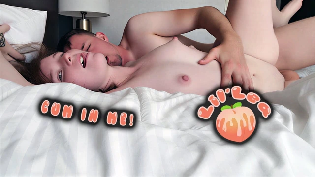 Bir hayranın üzerime boşalmasına izin verdim (ona yalvarıyorum)