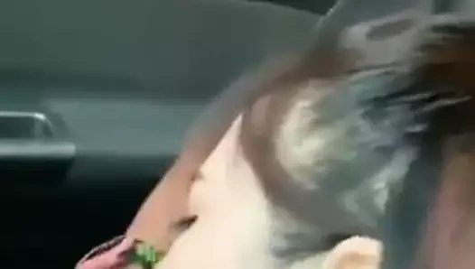 amatör sürtük ev yapımı porno 287