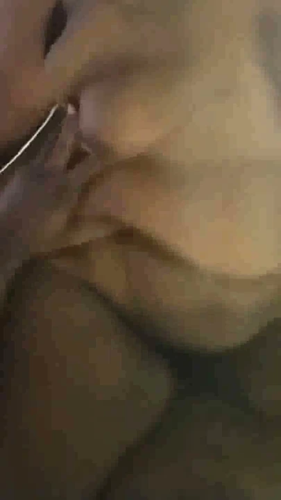 Thot in Texas - enJoi Riding Cowgirl For Creampie | Clip 1