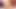 Gigi allens porno dan'in şişman parmaklarıyla anal sikiliyor!