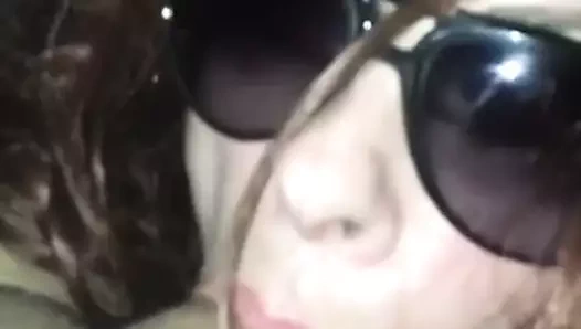 Benim en iyi arkadaşlar olgun üvey berbat benim çük ve yalıyor benim kıçımı