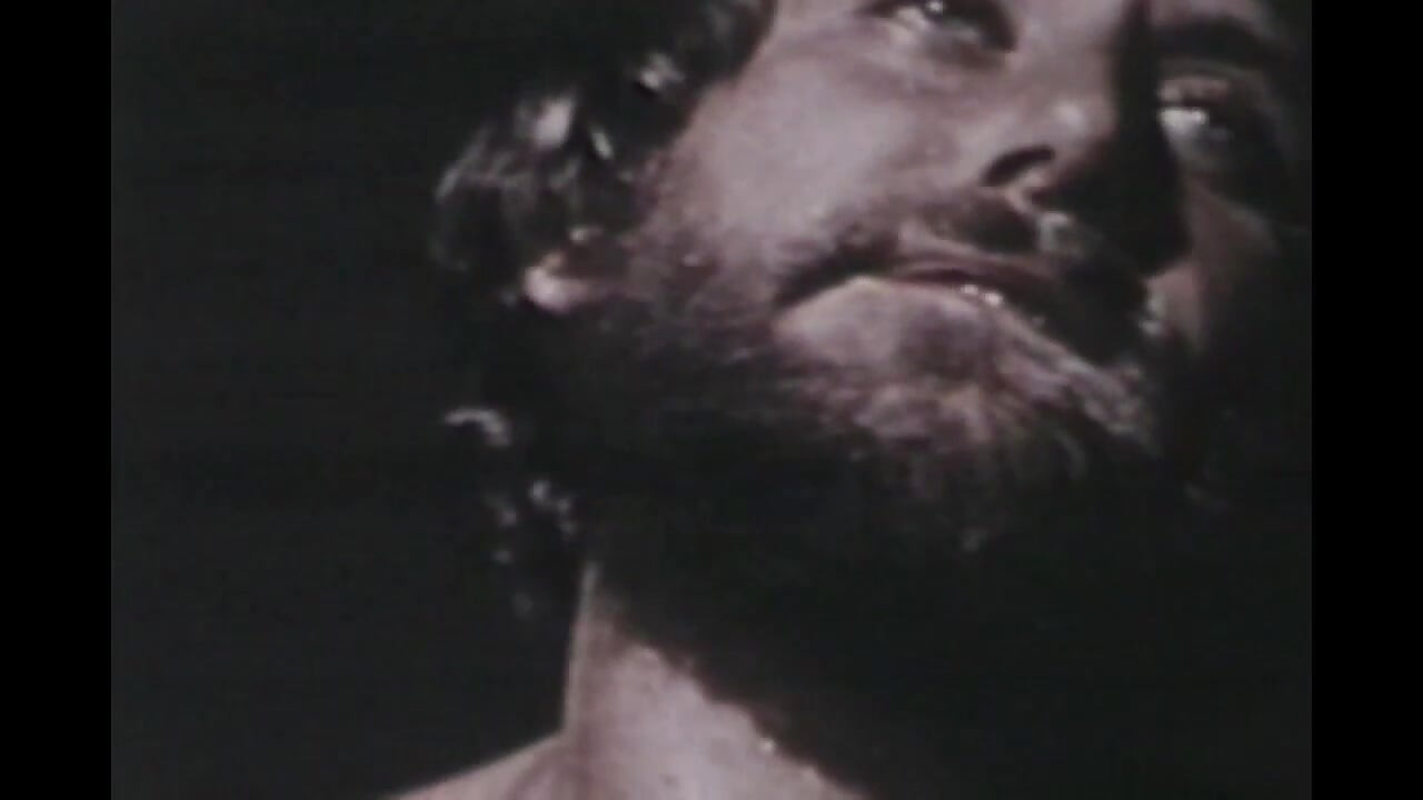 Şeker örnekleri ve arkadaşlar - tam nostaljik film