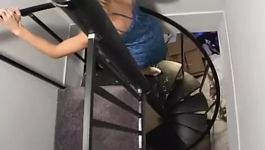 ABD'de kötü hikayeler!!! - cilt #08