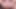 PLEASE DADDY!! THIS INAPPROPRIATE! DON'T CUM INSIDE ME! Innocent Stepdaughter Gets Surprise Creampie!