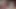Ateşli dövmeli orta yaşlı seksi kadın summer bella kocasını büyük zenci yarağıyla aldatıyor