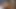 Lezbiyen babes aşk kedi pompalama ile büyük yapay penis...usb
