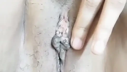 Открытые сиськи