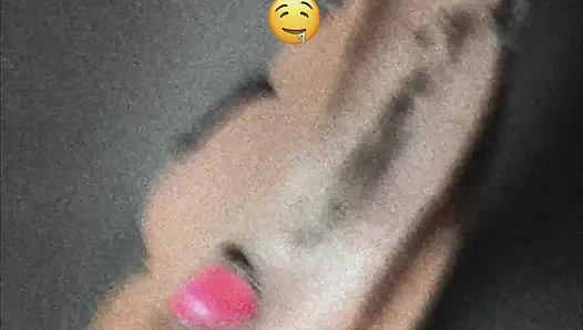 Yakında ilk anal video!!