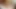 Yaşlı adam dctrousersnake anal Sophia Sterling'i sikiyor - Sophia'ya anal seks öğretmek için erken evde video rol oyunu