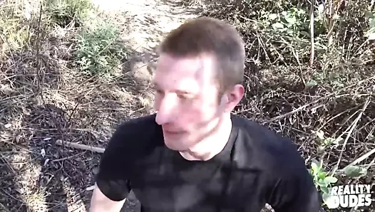 gerçeklik dudes - kyle