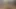 Bbw pawg kadın berbat ve oturur üzerinde çük