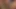 Muhteşem genç dik memeli porno yıldızı sürtük tüm deliklere çifte penetrasyon yapıyor