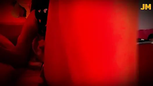 Khmer solo kız - oun kitty amcık oynarken parmağını kullanıyor ve üzerinde pennis girdisine ihtiyacı var (11 nisan 2026)