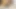 Zengin, boşanmış MILF, garip otel çırağı ile sayısız kinki kaprisini tatmin ediyor