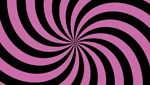 Erotik ses: hipnotik handjob (mistressazralynn tarafından)