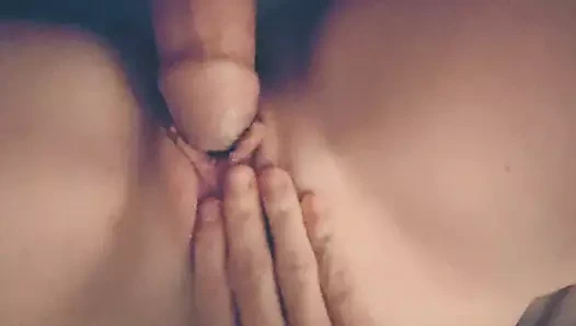 Justthegirlnextdoor nüfuz oyun ile gerçek horoz