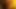 Civciv emme ona bf büyük kalın siyah çük