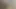 Edepsiz çirkin mastürbasyon yapıyor bana bu videoyu gönder