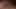 Sarışın orta yaşlı seksi kadın tek başına mastürbasyon yaptıktan sonra iç çamaşırlı esmer yatak odasında sikiliyor