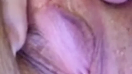 Cristina cavargic - sıcak milf kedi çekim