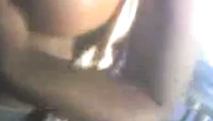 Alex günü ve başlık.