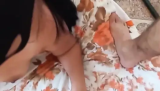 Güzel tombul enayi 22