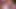 Sofistike sürtük amında dildo ve götünde yarakla sert seksi seviyor