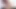 21 sextury - minyon sarışın flora fairy derin amcık sikişi için yalvarıyor