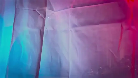 Twisted nymphs - rose ödülü bölüm 4